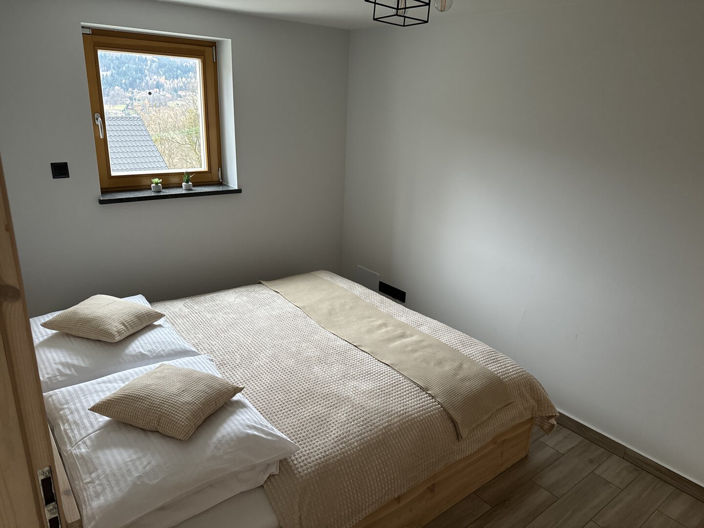 Jaworowa Hill Brenna - 4