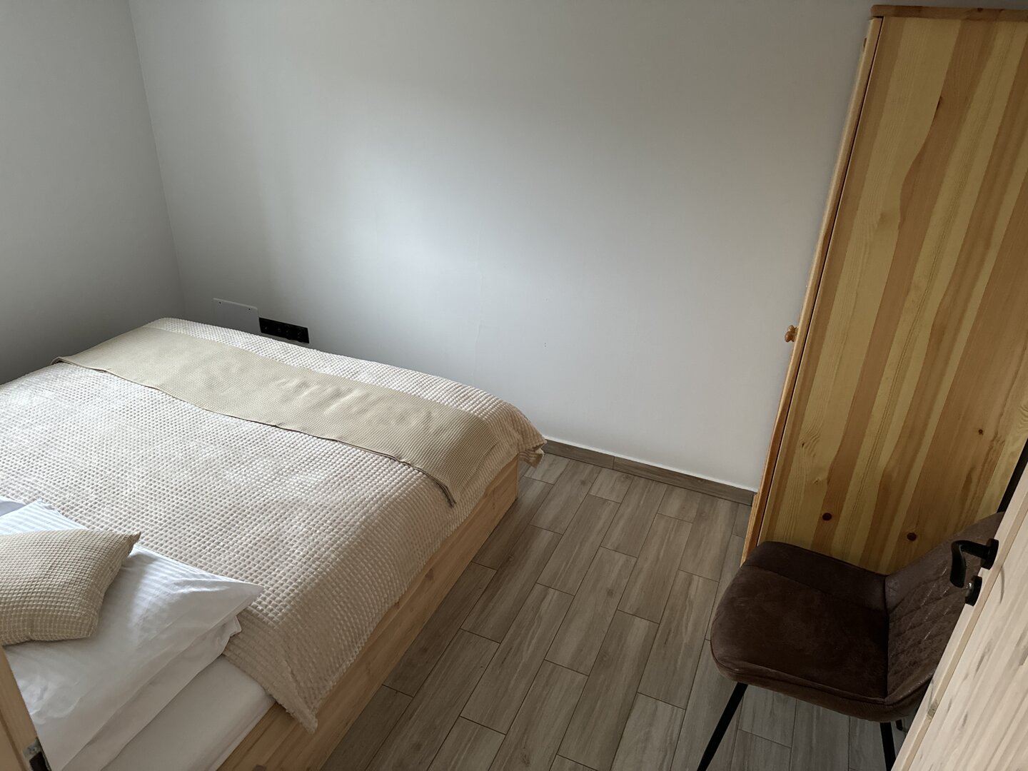 Jaworowa Hill Brenna - 6