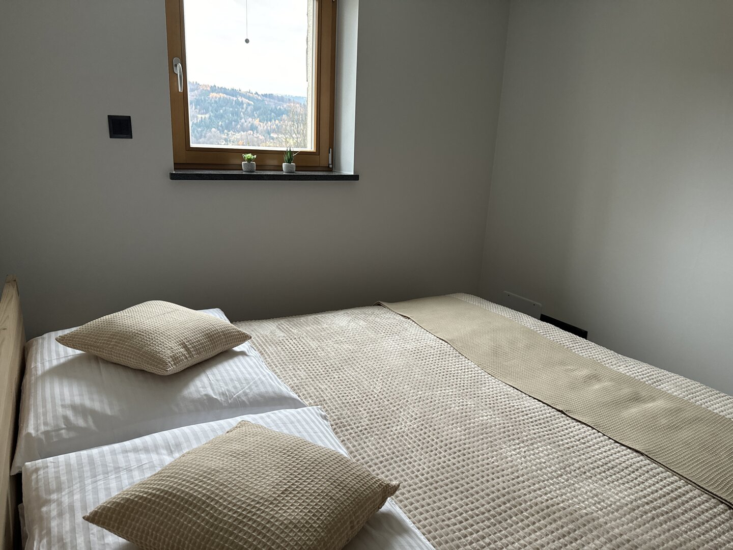 Jaworowa Hill Brenna - 8