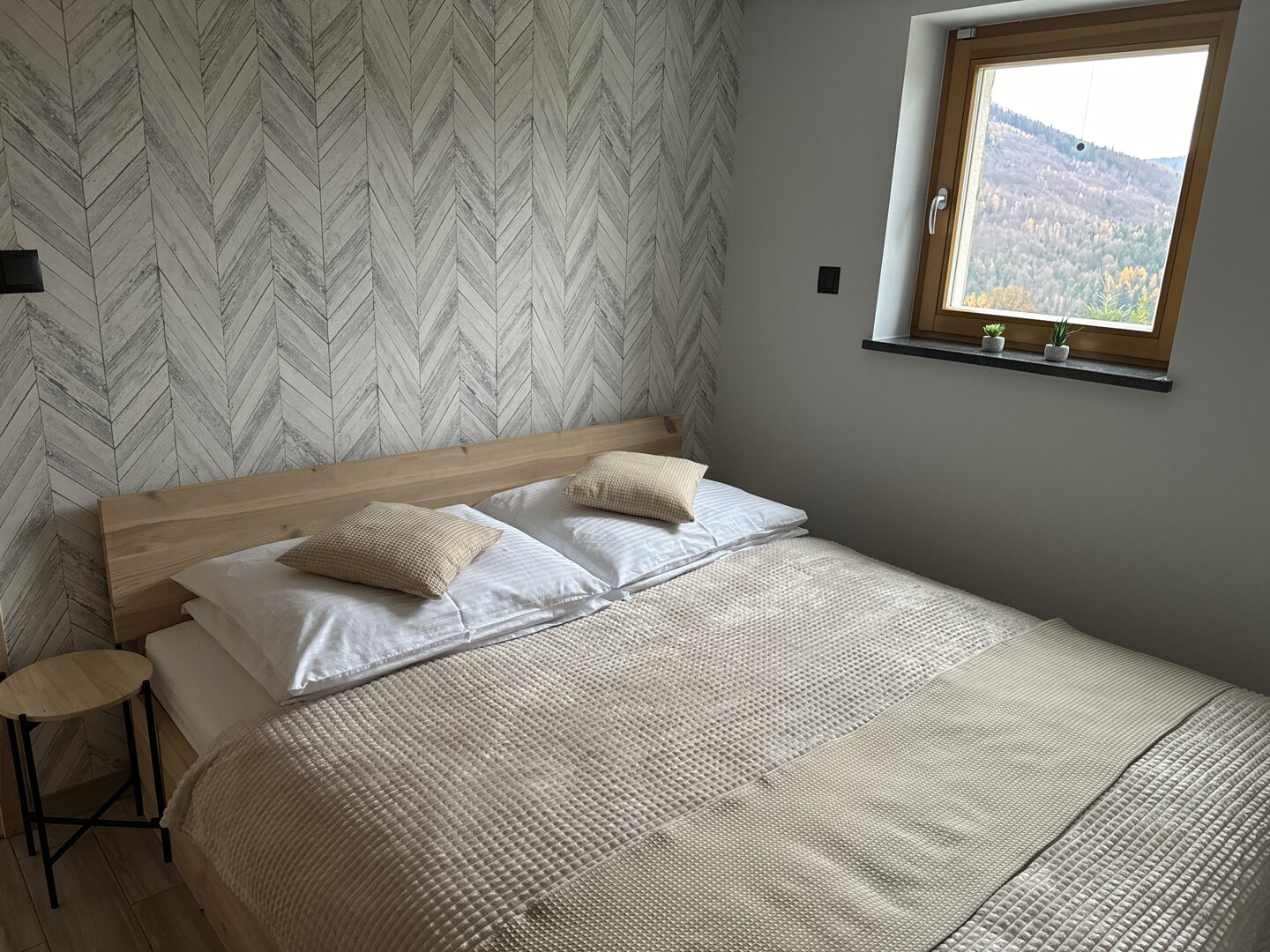 Jaworowa Hill Brenna - 10