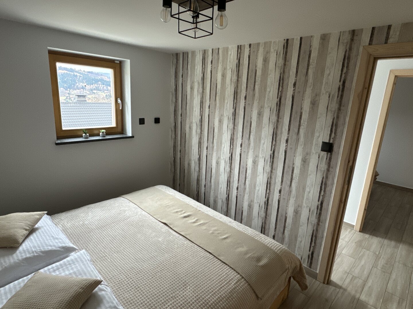 Jaworowa Hill Brenna - 14