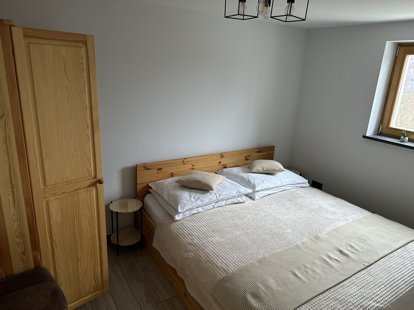 Jaworowa Hill Brenna - 18